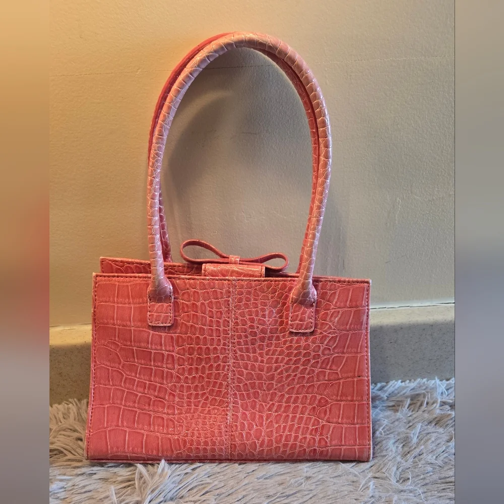 Liz Claiborne Smaller cute bag - Picture 9 of 15